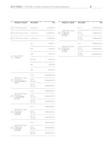 MCO IP69k – protective housing for DNT outdoor applications-7