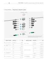 MCO IP69k – protective housing for DNT outdoor applications-8