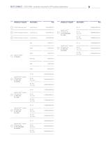 MCO IP69k – protective housing for DNT outdoor applications-9