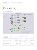 MCO IP69k – protective housing for DNT outdoor applications-12