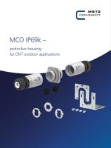 MCO IP69k – protective housing for DNT outdoor applications-1