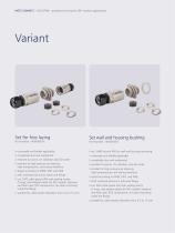 MCO IP69k – protective housing for DNT outdoor applications-4