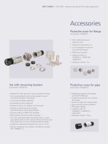 MCO IP69k – protective housing for DNT outdoor applications-5