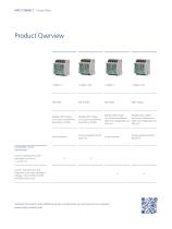 Modbus RTU Energy Meter – Energy Monitoring in Building and Industrial Applications-10