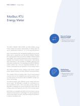 Modbus RTU Energy Meter – Energy Monitoring in Building and Industrial Applications-2