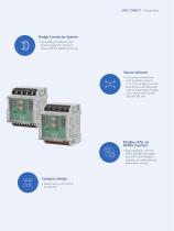 Modbus RTU Energy Meter – Energy Monitoring in Building and Industrial Applications-3