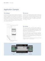 Modbus RTU Energy Meter – Energy Monitoring in Building and Industrial Applications-4