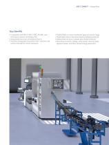 Modbus RTU Energy Meter – Energy Monitoring in Building and Industrial Applications-5