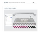 OpDAT fix2 / OpDAT slide2  –  Rethinking standard - the new generation of patch panels-13