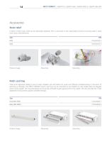 OpDAT fix2 / OpDAT slide2  –  Rethinking standard - the new generation of patch panels-14