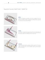 OpDAT fix2 / OpDAT slide2  –  Rethinking standard - the new generation of patch panels-6