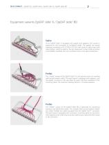 OpDAT fix2 / OpDAT slide2  –  Rethinking standard - the new generation of patch panels-7
