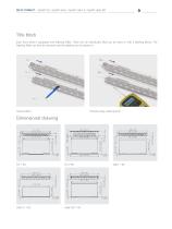 OpDAT fix2 / OpDAT slide2  –  Rethinking standard - the new generation of patch panels-9