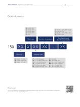 OpDAT fix2 / OpDAT slide2 – Rethinking standard - the new generation of patch panels - 11