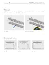 OpDAT fix2 / OpDAT slide2 – Rethinking standard - the new generation of patch panels - 6