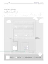 OpDAT MV – Multifunctional distributor Designed for your application-10