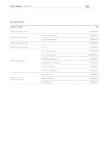 OpDAT MV – Multifunctional distributor Designed for your application-15