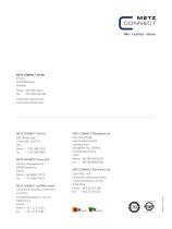 OpDAT MV – Multifunctional distributor Designed for your application-16