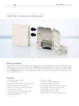 OpDAT MV – Multifunctional distributor Designed for your application-2