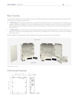 OpDAT MV – Multifunctional distributor Designed for your application-3