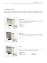 OpDAT MV – Multifunctional distributor Designed for your application-4
