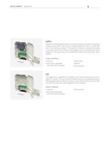 OpDAT MV – Multifunctional distributor Designed for your application-5