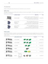 OpDAT MV – Multifunctional distributor Designed for your application-6