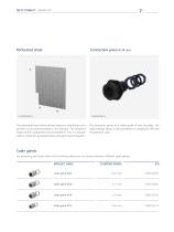 OpDAT MV – Multifunctional distributor Designed for your application-7