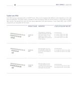 OpDAT MV – Multifunctional distributor Designed for your application-8