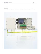 OpDAT MV – Multifunctional distributor Designed for your application-9