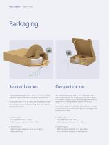 OpDAT VGAD – The design-compatible prefab fiber optic (FO) wall outlet-6