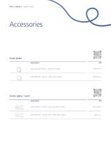 OpDAT VGAD – The design-compatible prefab fiber optic (FO) wall outlet-8