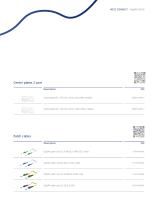 OpDAT VGAD – The design-compatible prefab fiber optic (FO) wall outlet-9