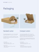 OpDAT VGAD – The design-compatible prefab fiber optic (FO) wall outlet-6
