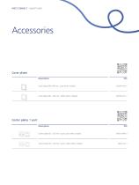 OpDAT VGAD – The design-compatible prefab fiber optic (FO) wall outlet-8