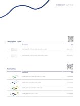 OpDAT VGAD – The design-compatible prefab fiber optic (FO) wall outlet-9