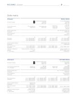 P|Cabling - 25G System – The RJ45 building cabling with future - 7