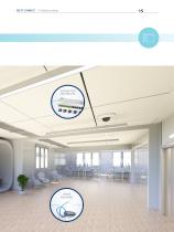 P|Cabling - Data network technology in copper and fiber optic - 15