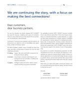 P|Cabling - Data network technology in copper and fiber optic - 5