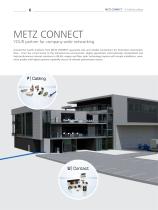 P|Cabling - Data network technology in copper and fiber optic - 6