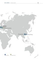 P|Cabling - Data network technology in copper and fiber optic - 9