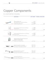 P|Cabling - Fiber In The Home – Your way to fast Internet - 10