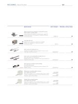 P|Cabling - Fiber In The Home – Your way to fast Internet - 11