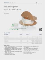 P|Cabling - Fiber In The Home – Your way to fast Internet - 13