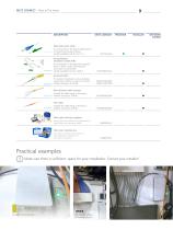 P|Cabling - Fiber In The Home – Your way to fast Internet - 9