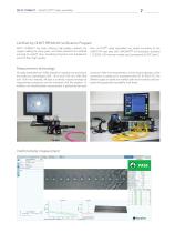 P|Cabling - OpDAT MTP® Cable assemblies - 7