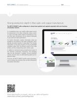P|Cabling - Overview M12 products-11