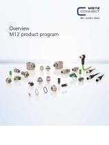 P|Cabling - Overview M12 products-1
