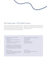 Passive data network technology for maritime applications-3