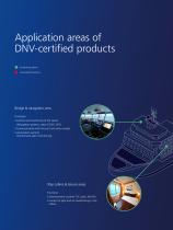 Passive data network technology for maritime applications-4